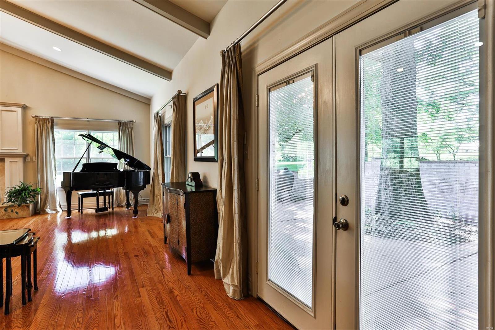 Briarcliff Resub Lt 19 To 21 - Residential