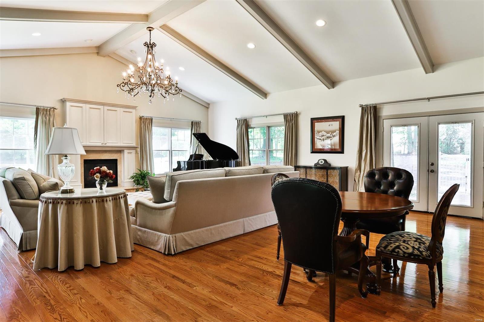 Briarcliff Resub Lt 19 To 21 - Residential