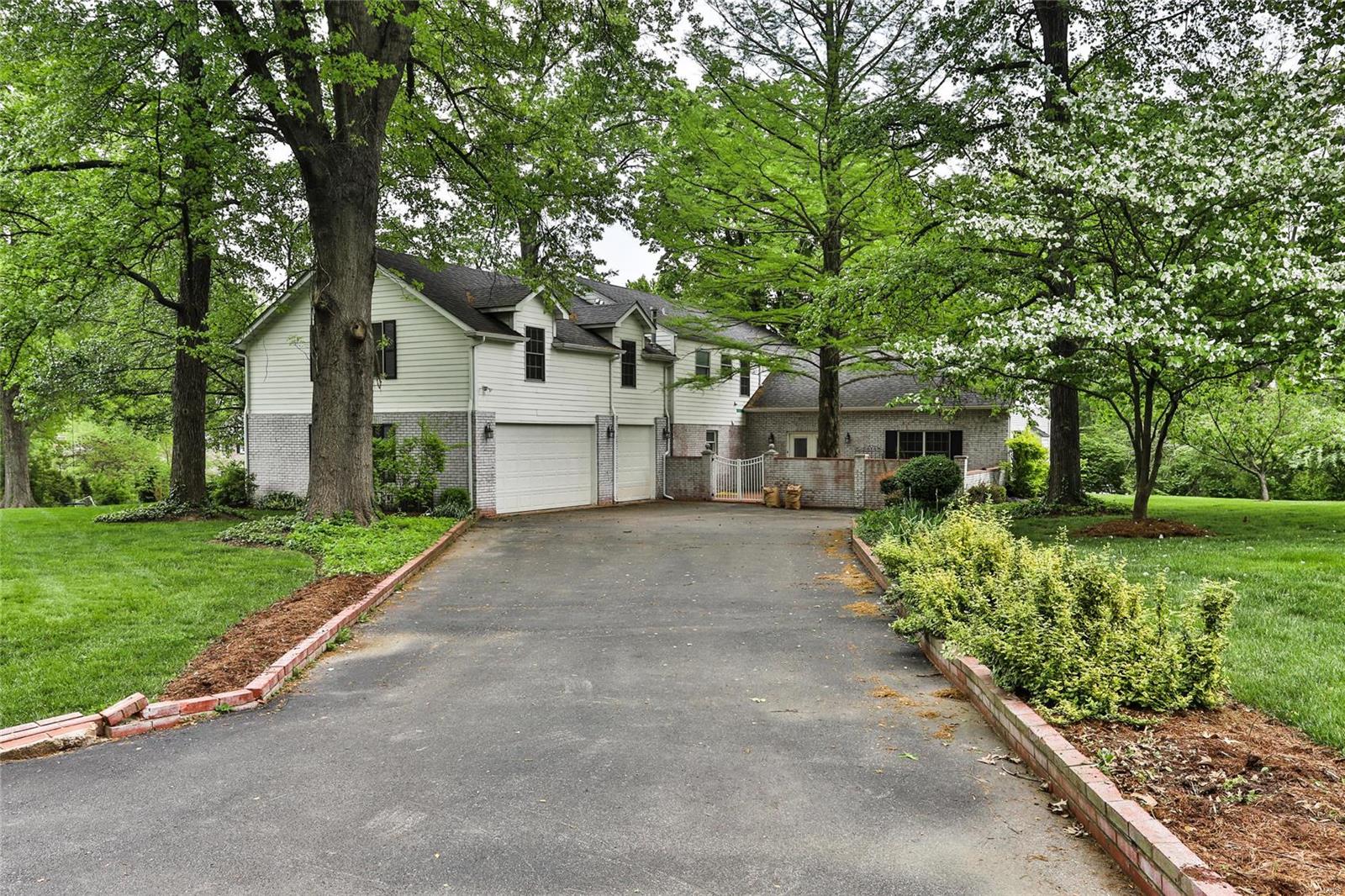 Briarcliff Resub Lt 19 To 21 - Residential