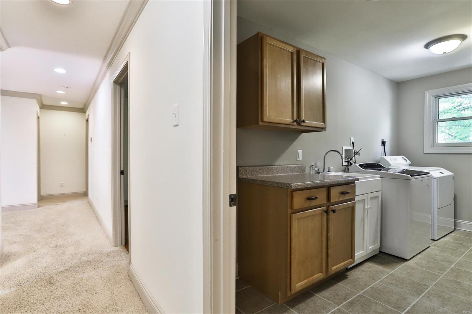 Briarcliff Resub Lt 19 To 21 - Residential