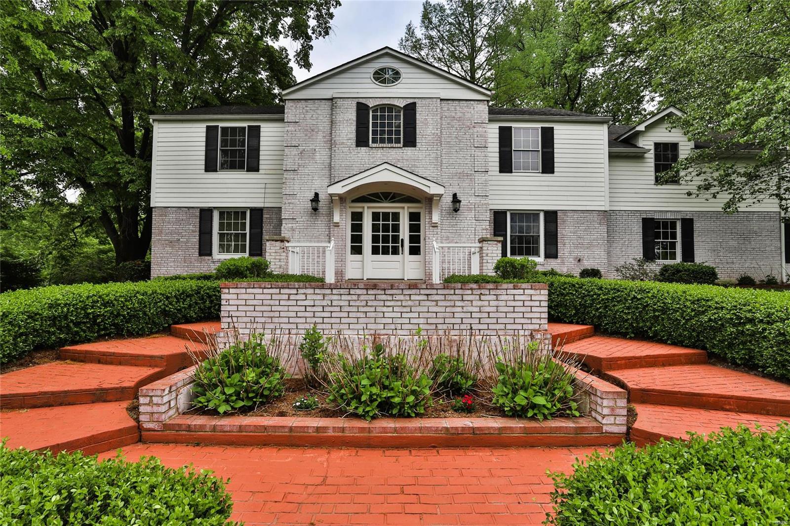 Briarcliff Resub Lt 19 To 21 - Residential