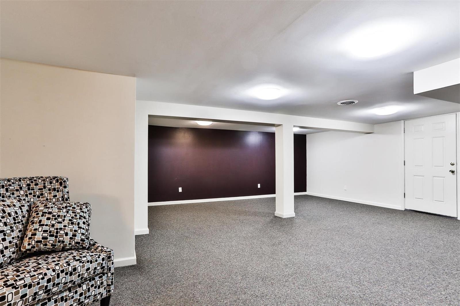 Briarcliff Resub Lt 19 To 21 - Residential