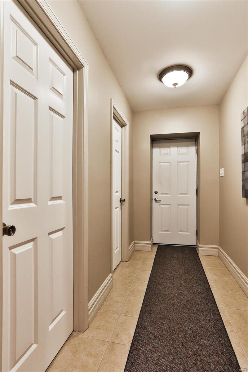 Briarcliff Resub Lt 19 To 21 - Residential