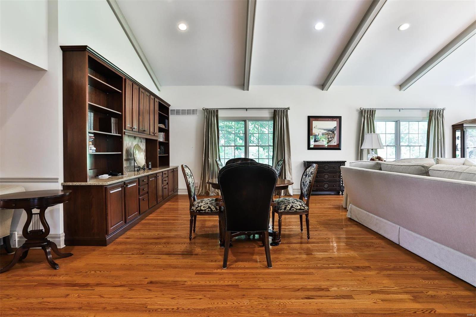 Briarcliff Resub Lt 19 To 21 - Residential