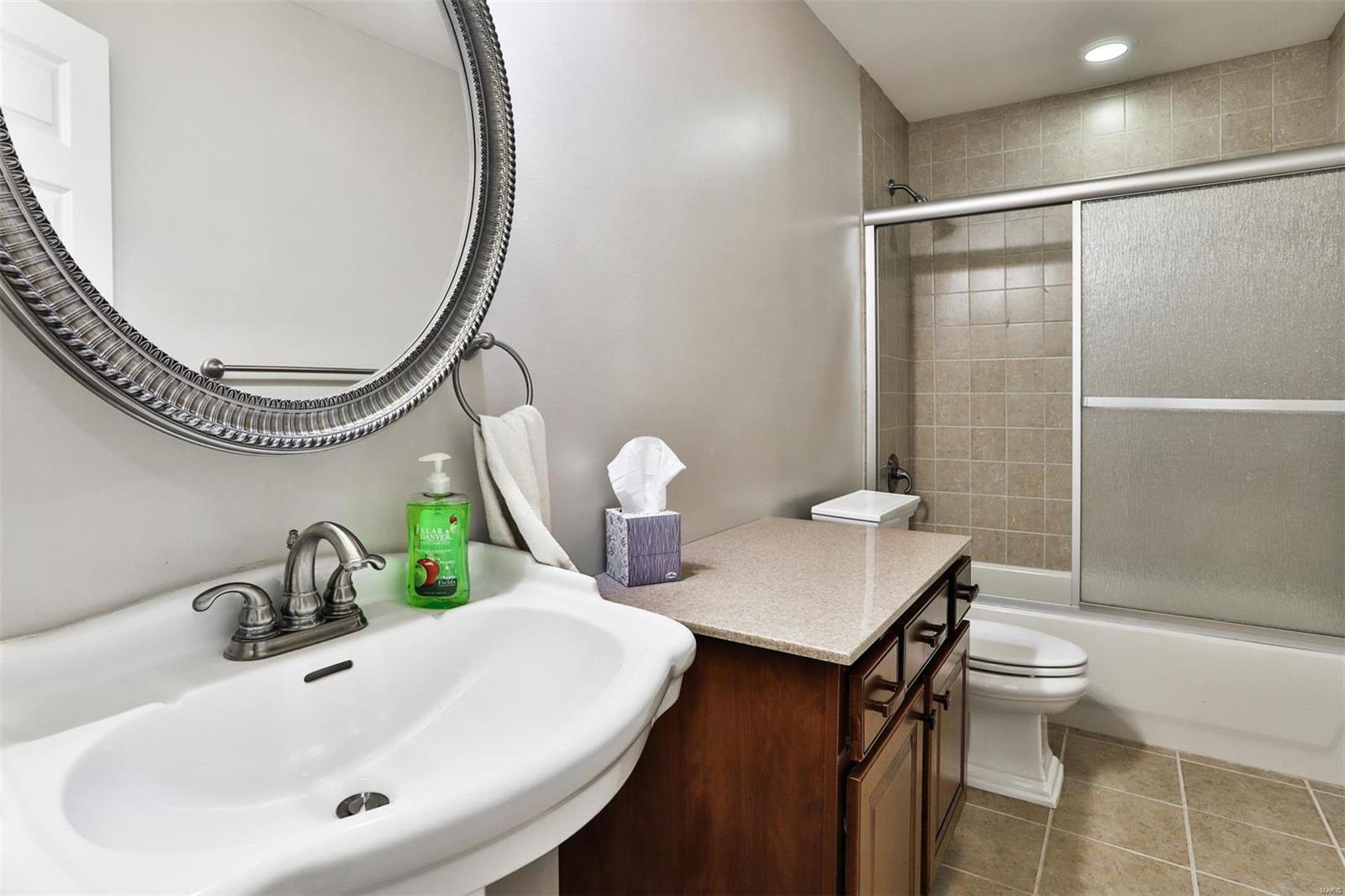 Briarcliff Resub Lt 19 To 21 - Residential