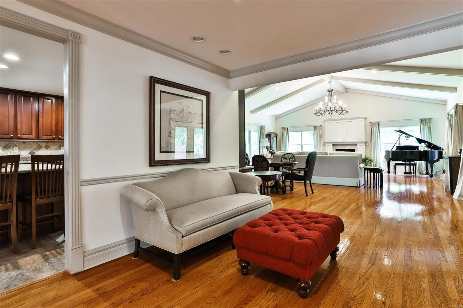 Briarcliff Resub Lt 19 To 21 - Residential