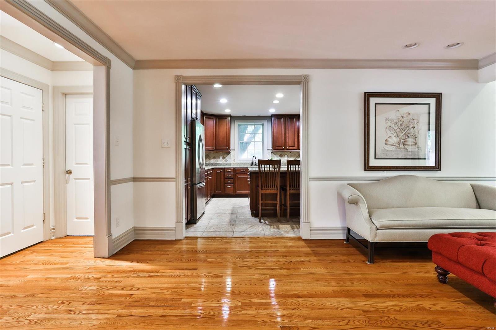 Briarcliff Resub Lt 19 To 21 - Residential