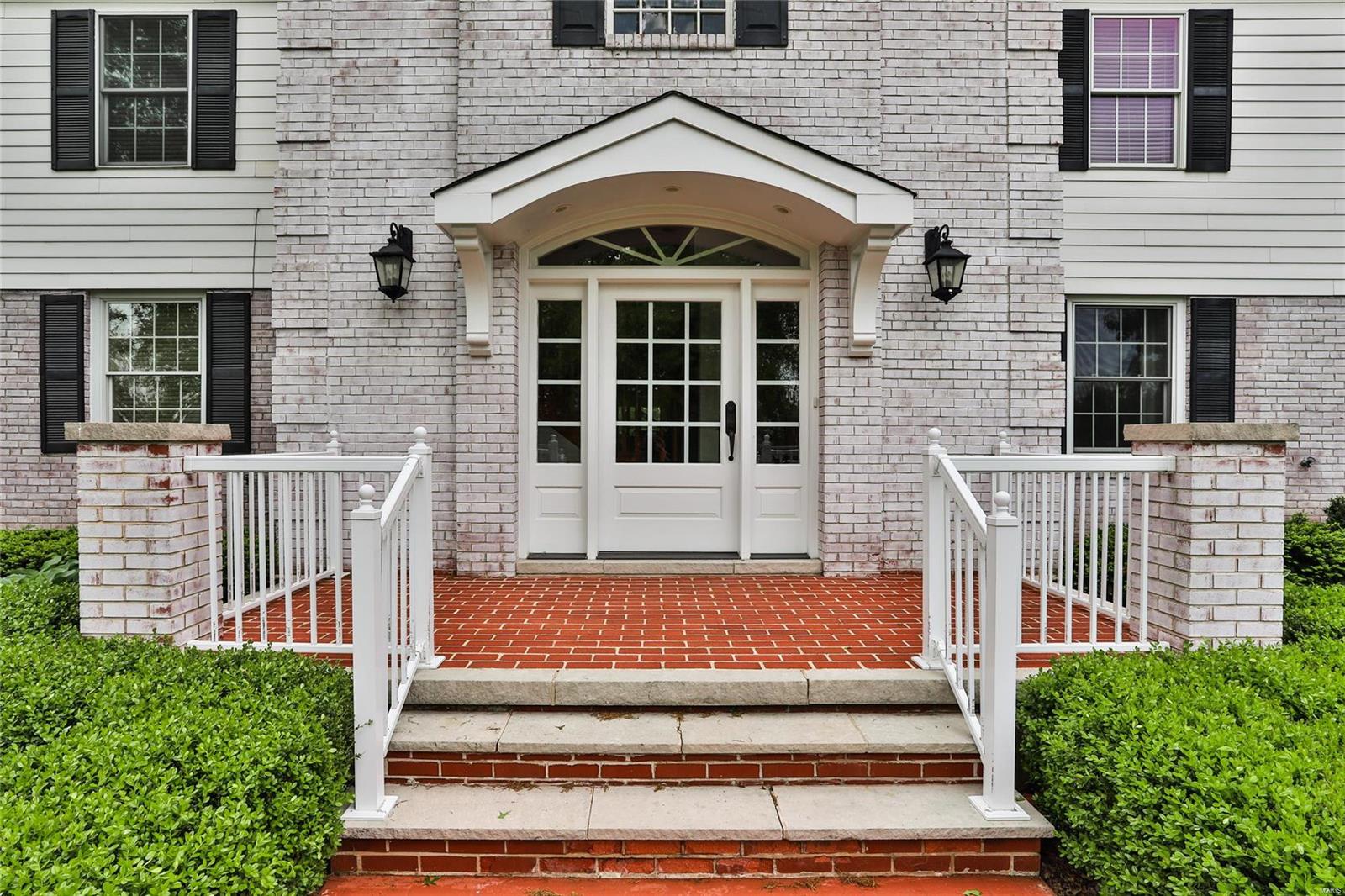 Briarcliff Resub Lt 19 To 21 - Residential