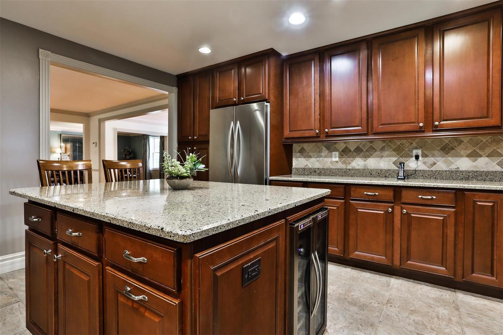 Briarcliff Resub Lt 19 To 21 - Residential