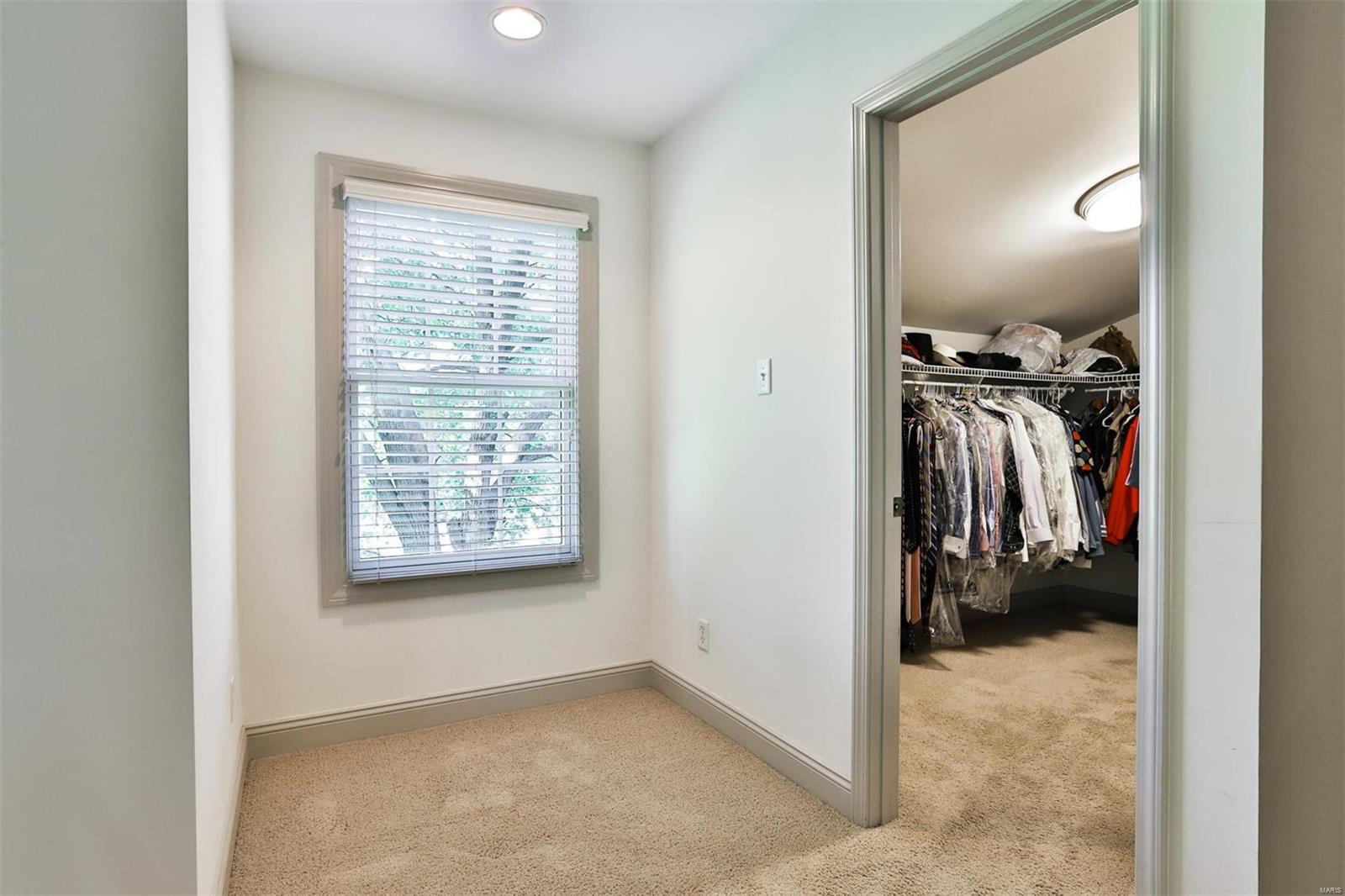 Briarcliff Resub Lt 19 To 21 - Residential