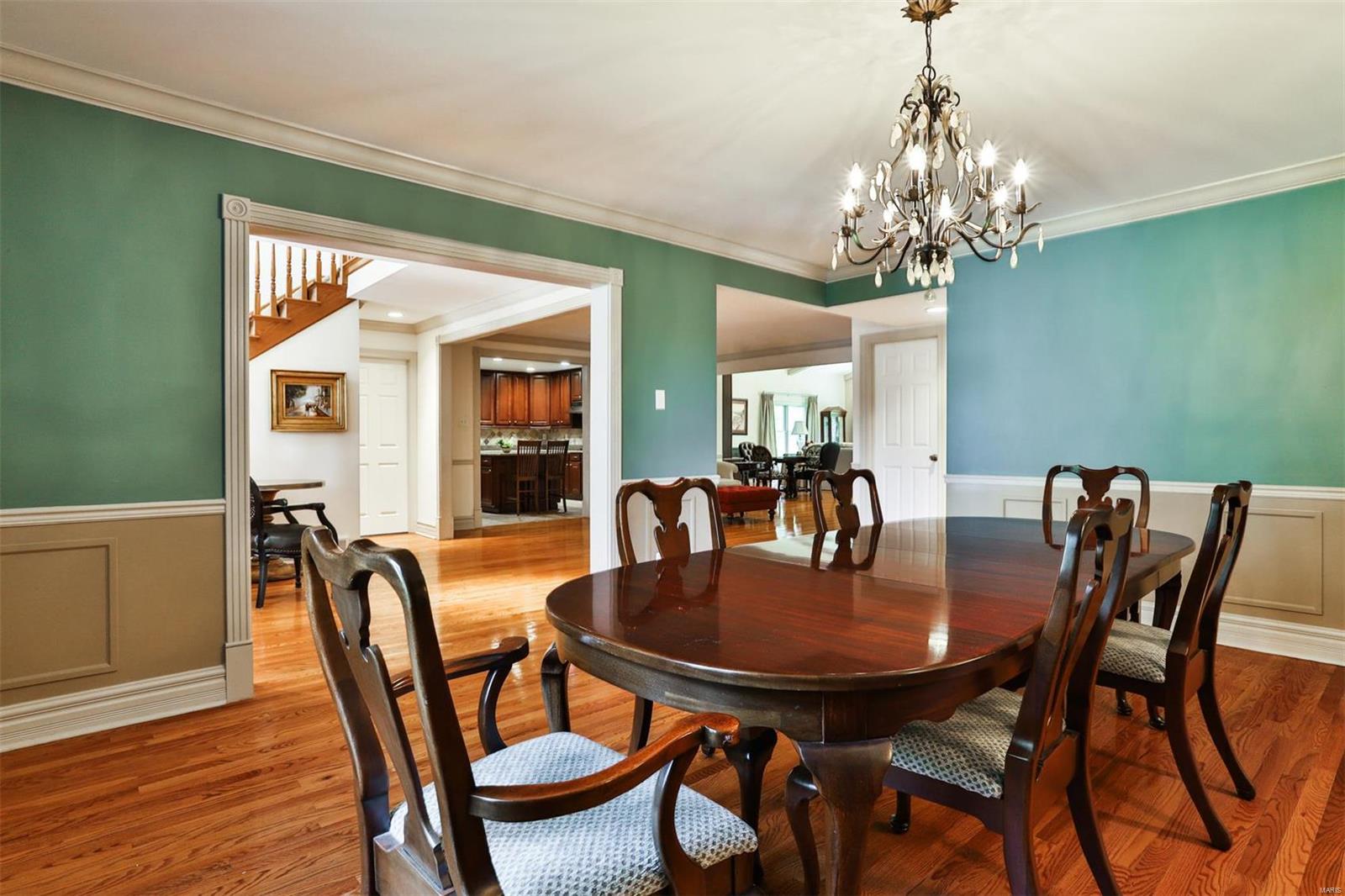 Briarcliff Resub Lt 19 To 21 - Residential