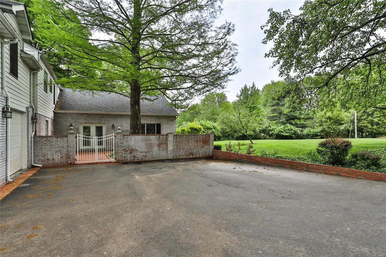 Briarcliff Resub Lt 19 To 21 - Residential