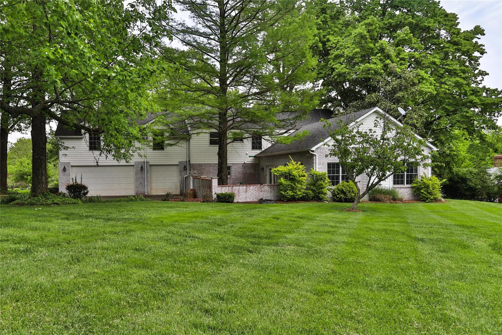 Briarcliff Resub Lt 19 To 21 - Residential