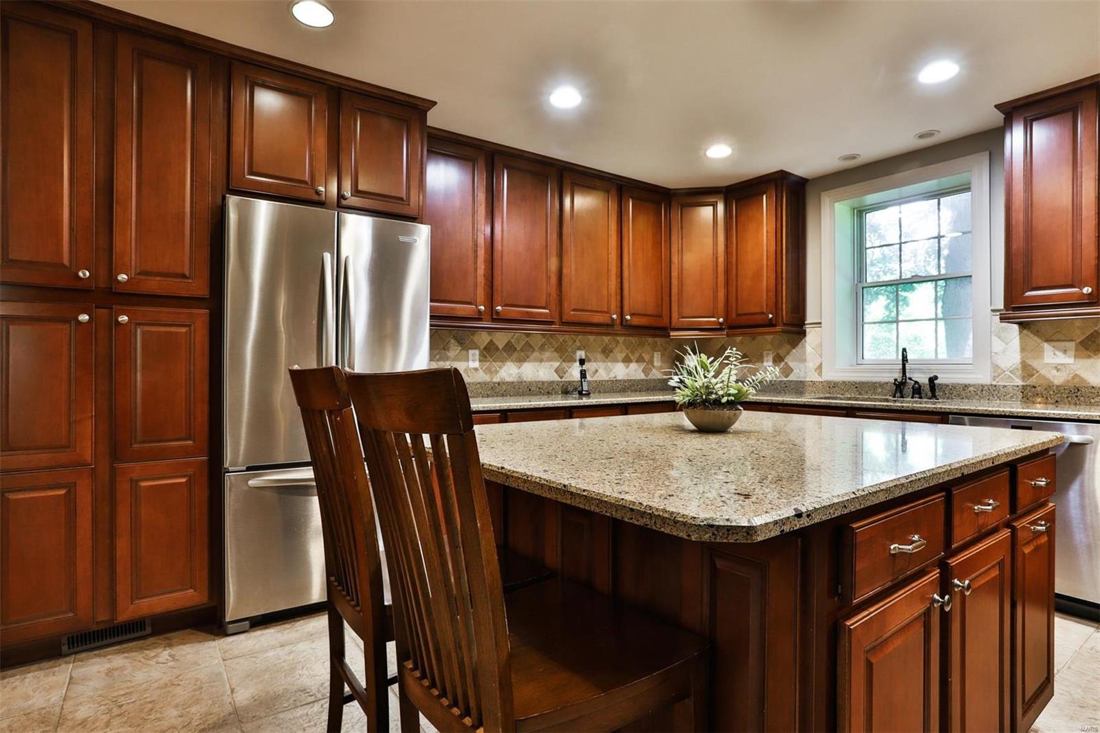 Briarcliff Resub Lt 19 To 21 - Residential