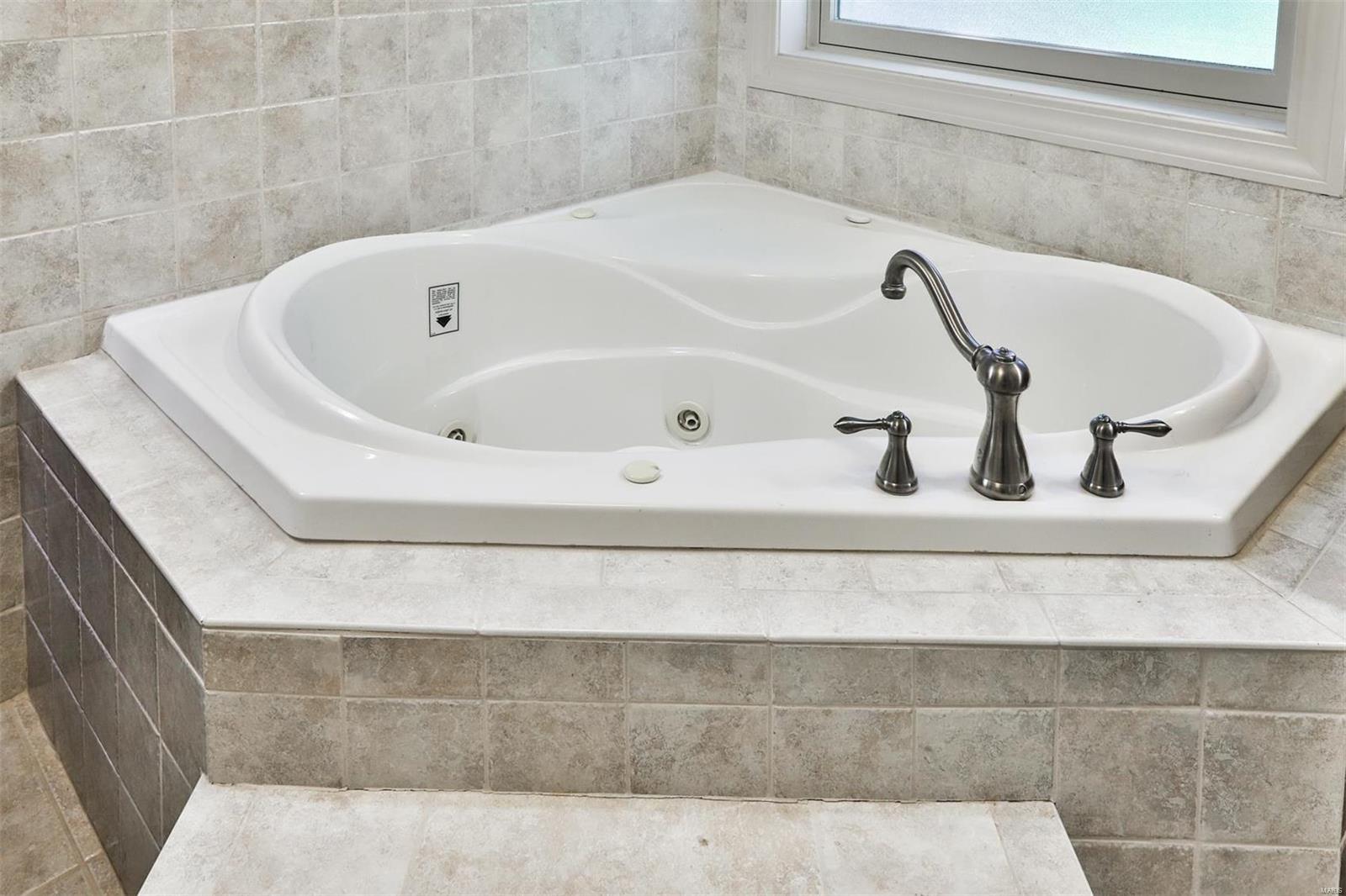 Briarcliff Resub Lt 19 To 21 - Residential