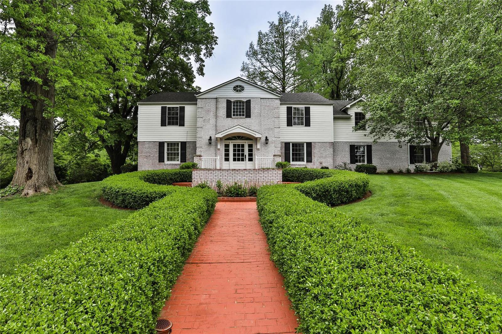 Briarcliff Resub Lt 19 To 21 - Residential