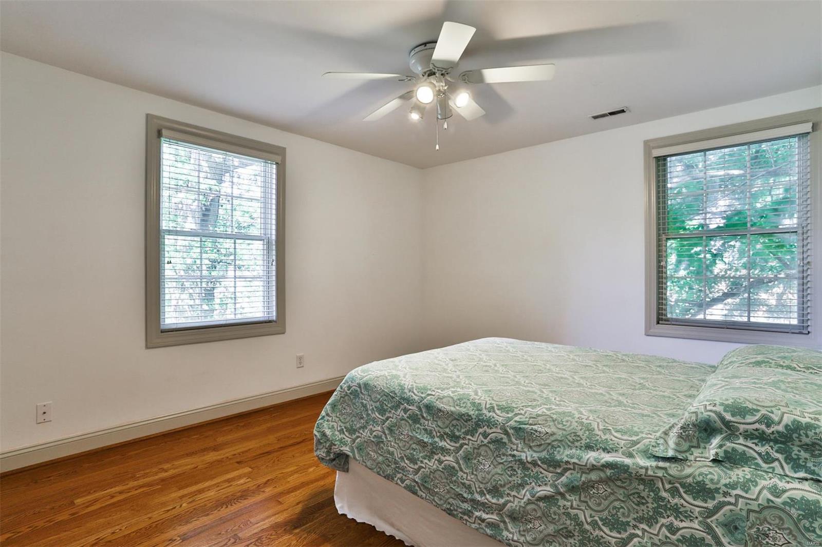 Briarcliff Resub Lt 19 To 21 - Residential