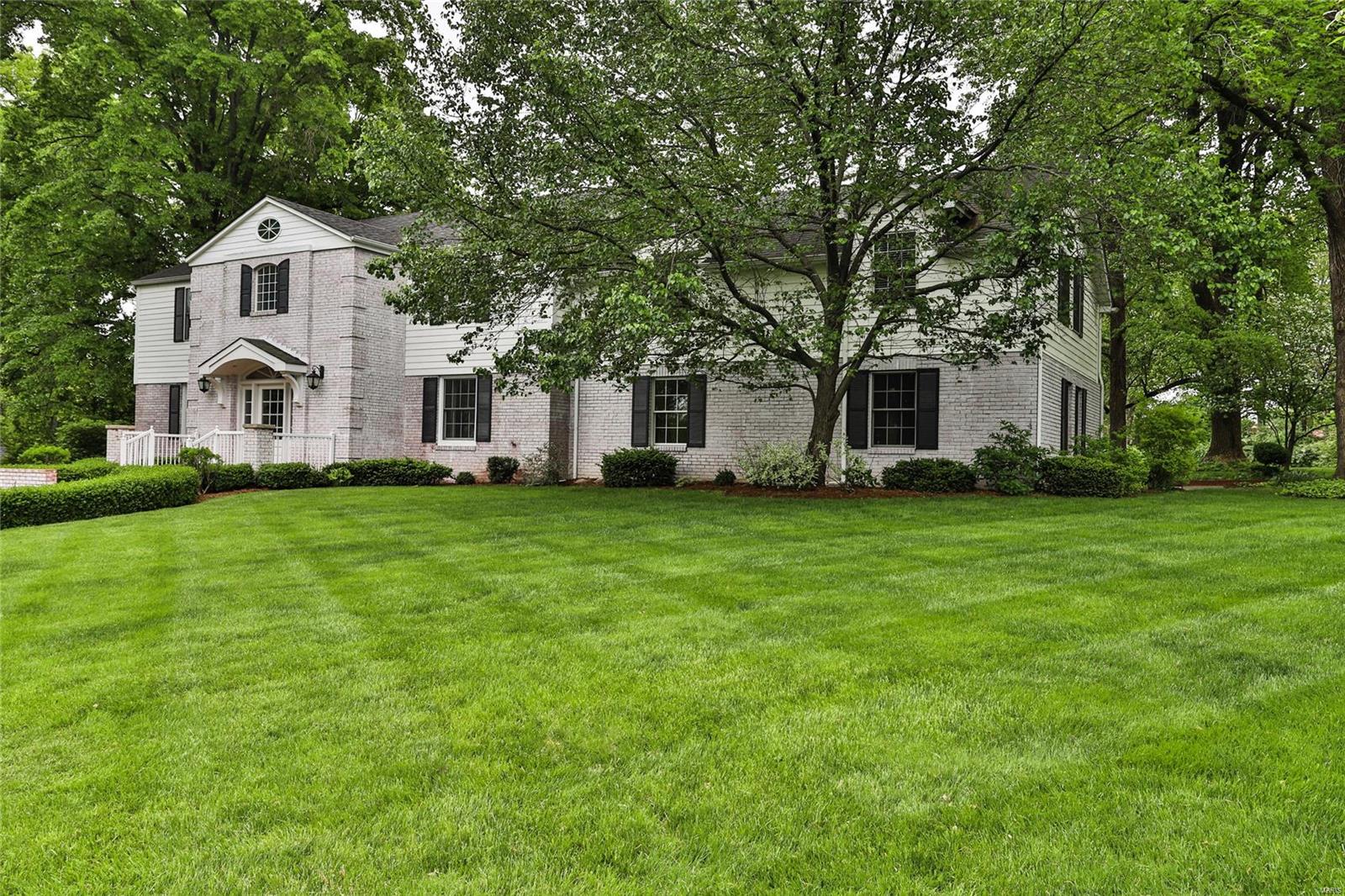 Briarcliff Resub Lt 19 To 21 - Residential