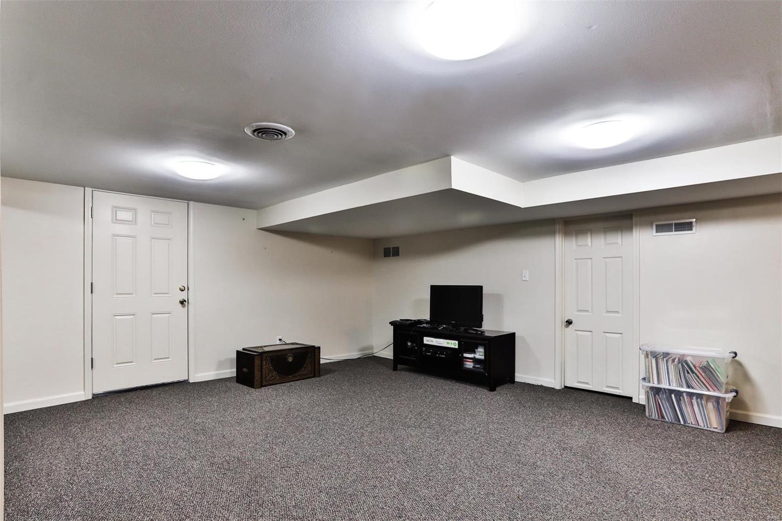 Briarcliff Resub Lt 19 To 21 - Residential