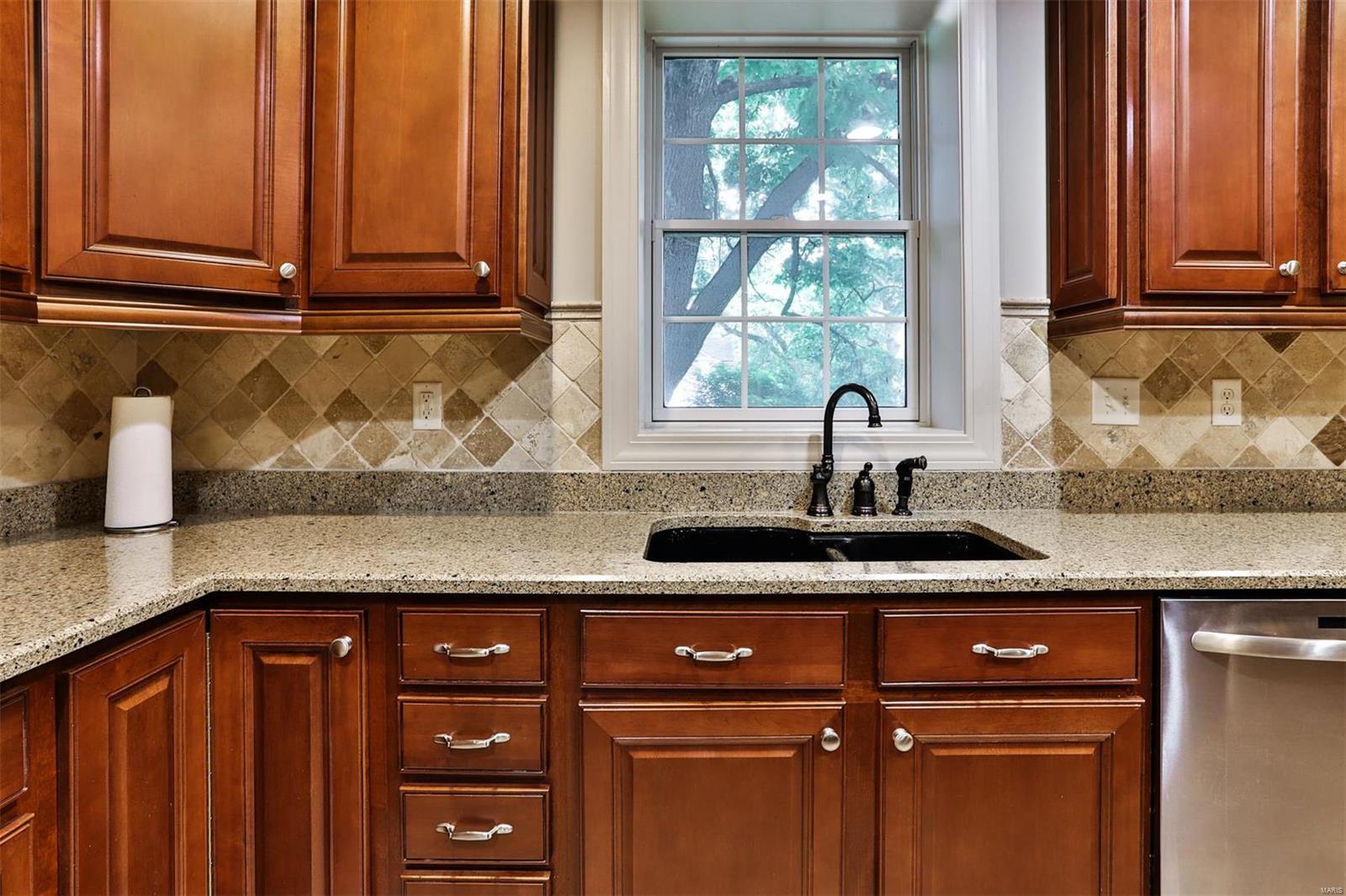 Briarcliff Resub Lt 19 To 21 - Residential