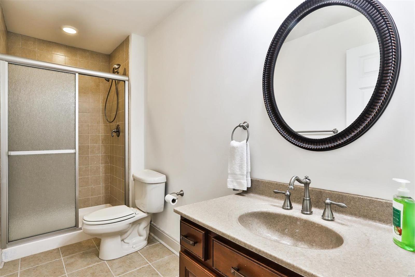 Briarcliff Resub Lt 19 To 21 - Residential