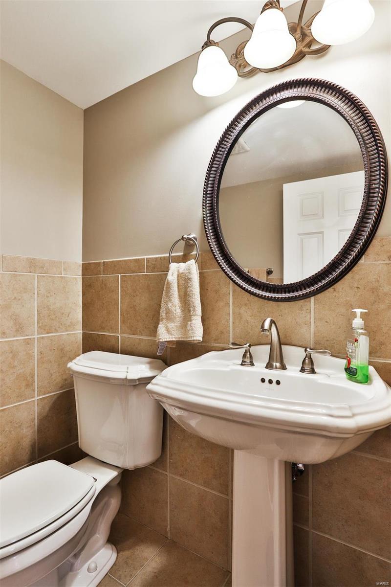 Briarcliff Resub Lt 19 To 21 - Residential