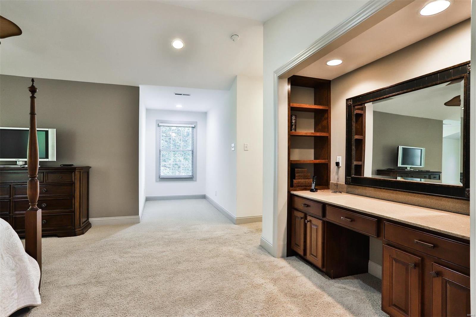 Briarcliff Resub Lt 19 To 21 - Residential