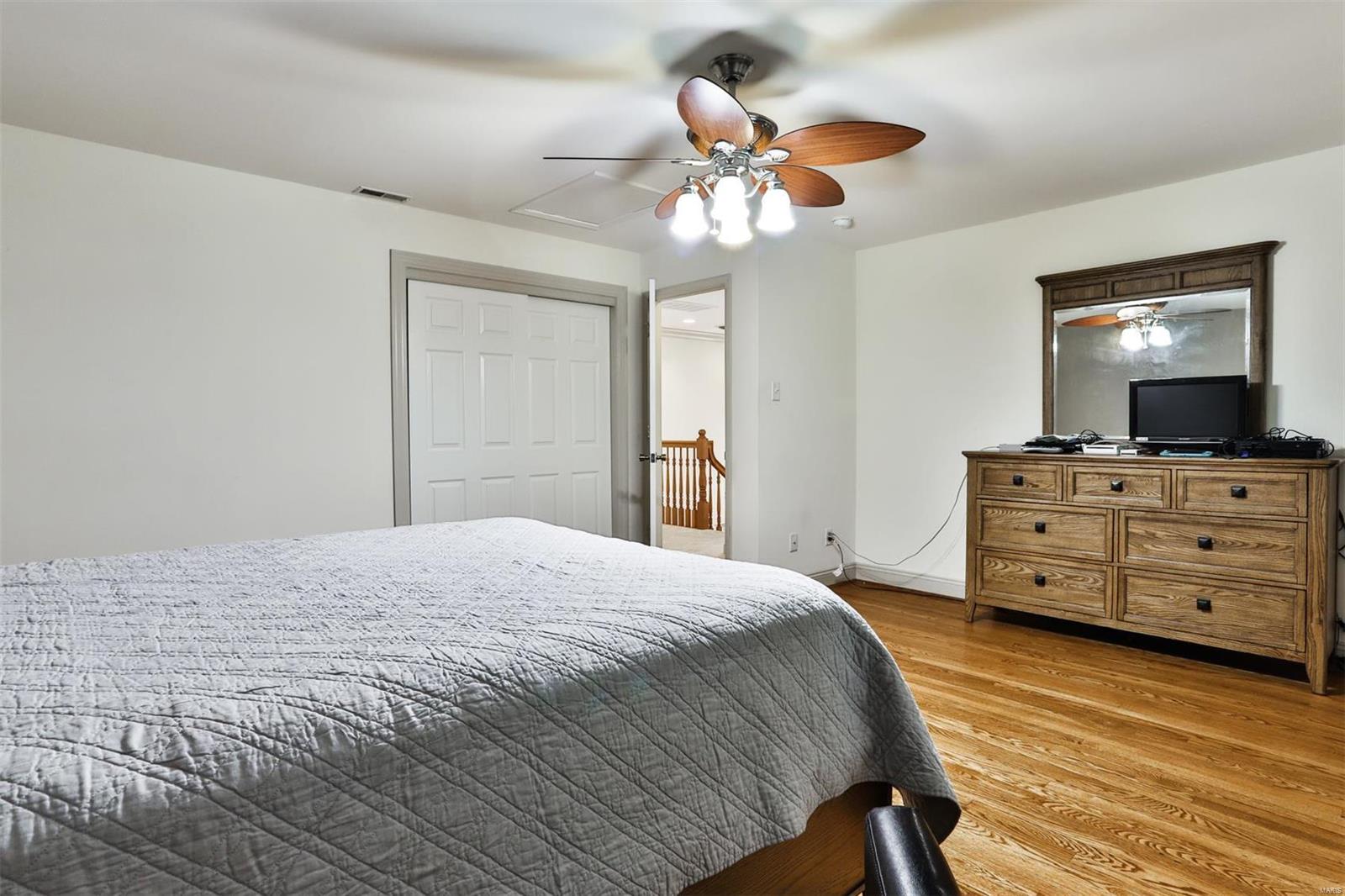 Briarcliff Resub Lt 19 To 21 - Residential