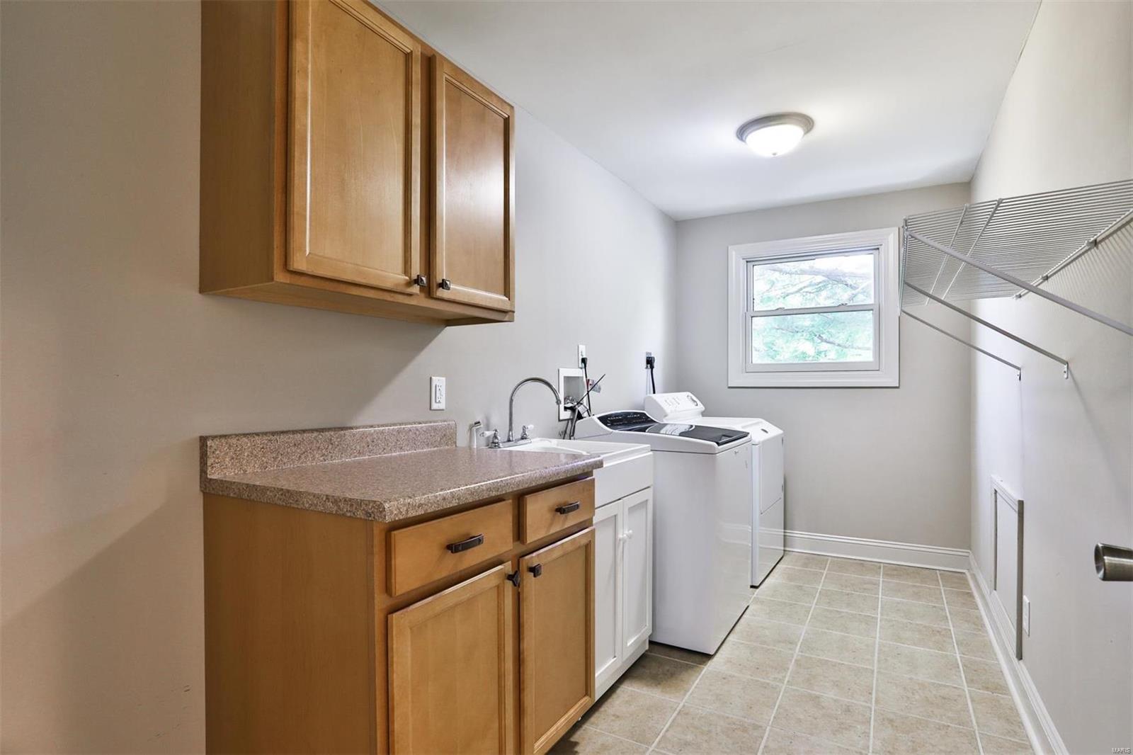 Briarcliff Resub Lt 19 To 21 - Residential