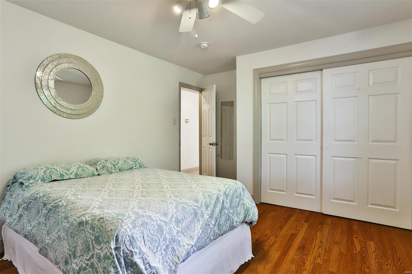 Briarcliff Resub Lt 19 To 21 - Residential