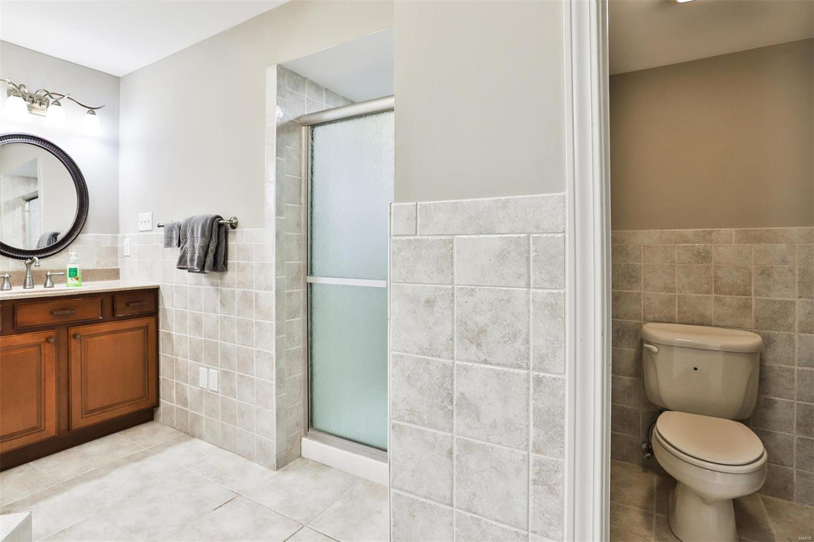 Briarcliff Resub Lt 19 To 21 - Residential