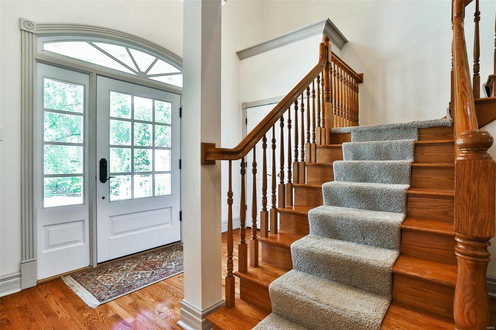 Briarcliff Resub Lt 19 To 21 - Residential