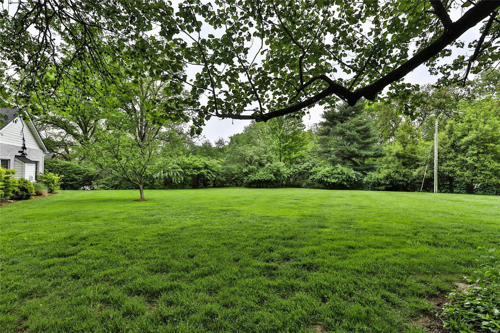 Briarcliff Resub Lt 19 To 21 - Residential