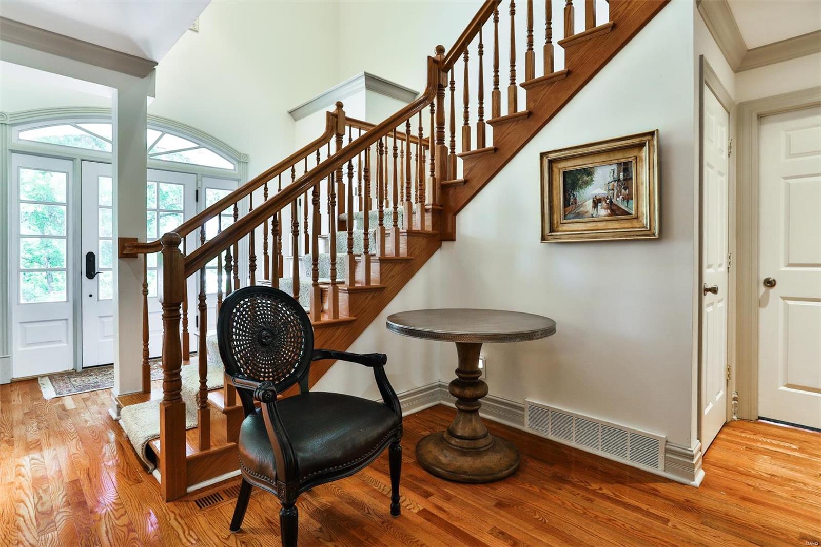 Briarcliff Resub Lt 19 To 21 - Residential