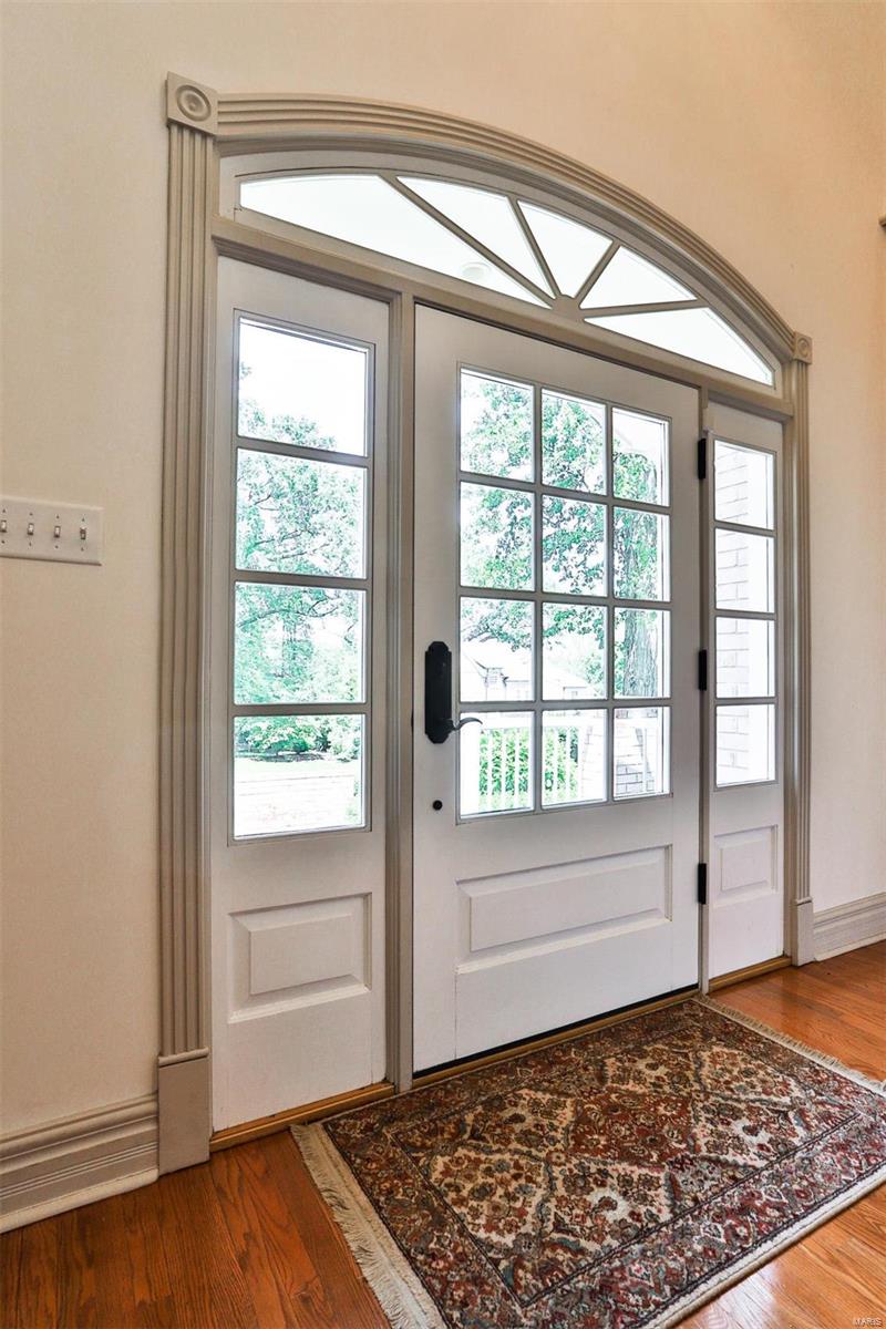 Briarcliff Resub Lt 19 To 21 - Residential