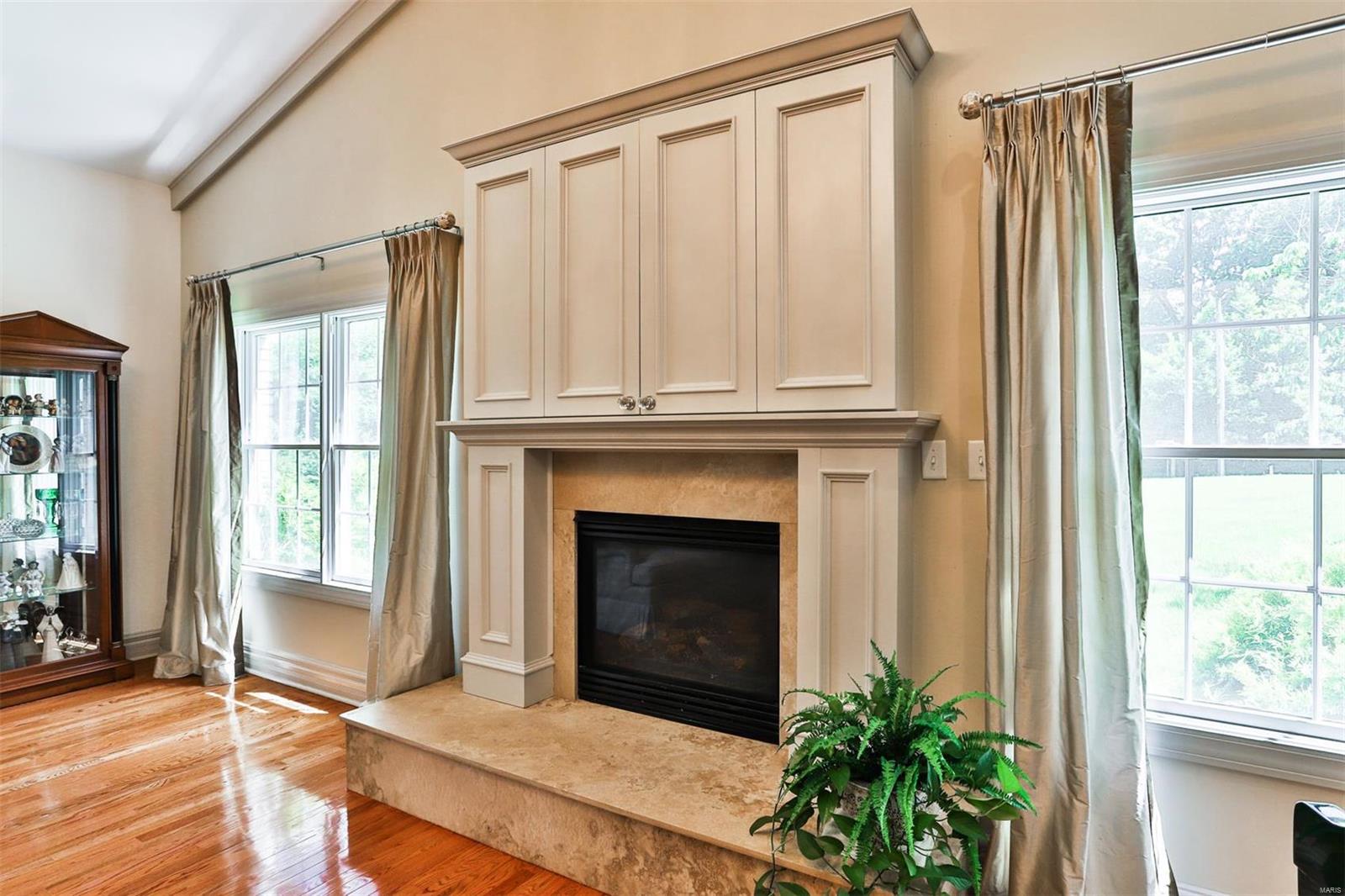 Briarcliff Resub Lt 19 To 21 - Residential