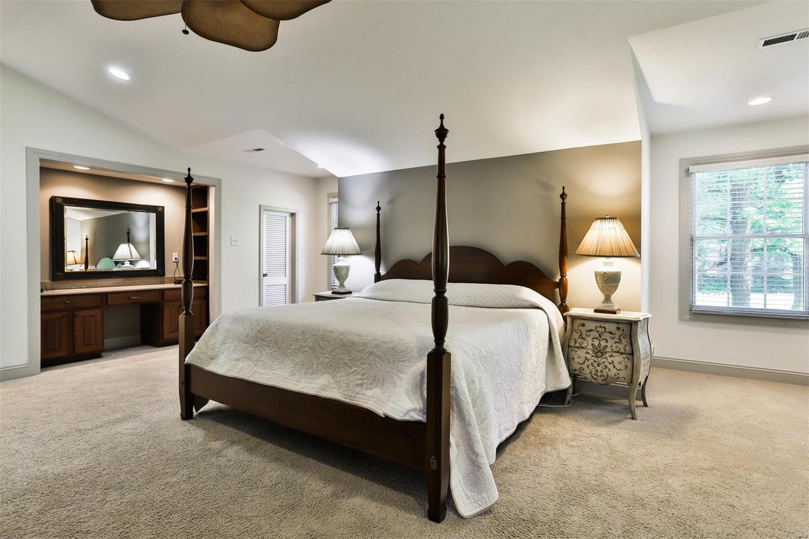 Briarcliff Resub Lt 19 To 21 - Residential