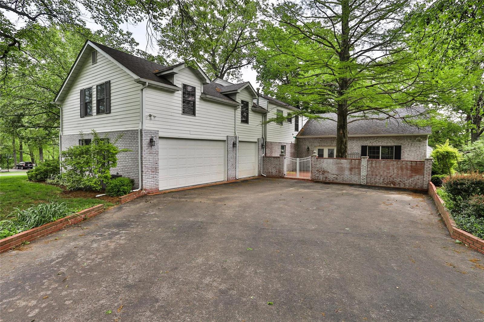 Briarcliff Resub Lt 19 To 21 - Residential