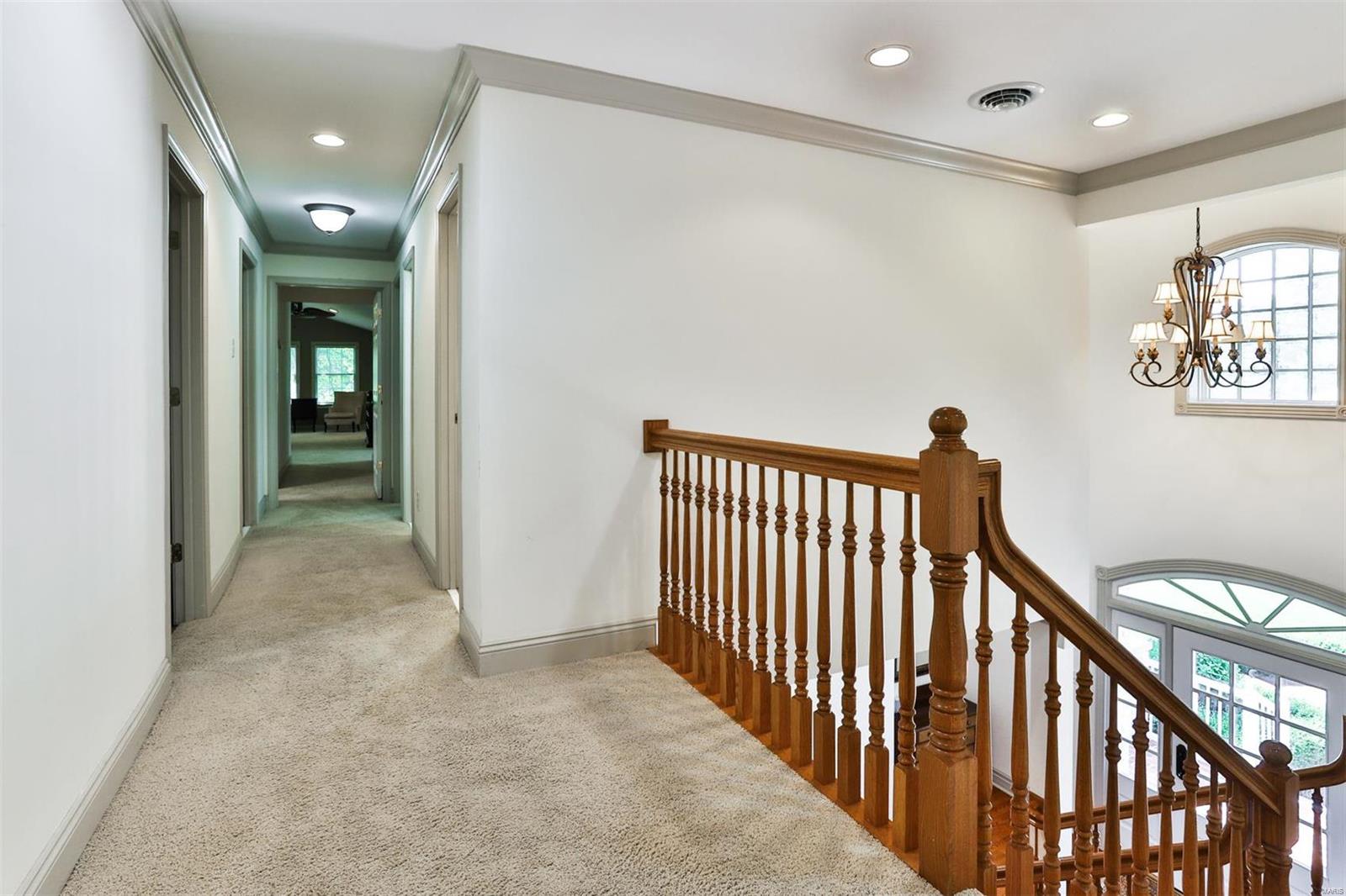 Briarcliff Resub Lt 19 To 21 - Residential