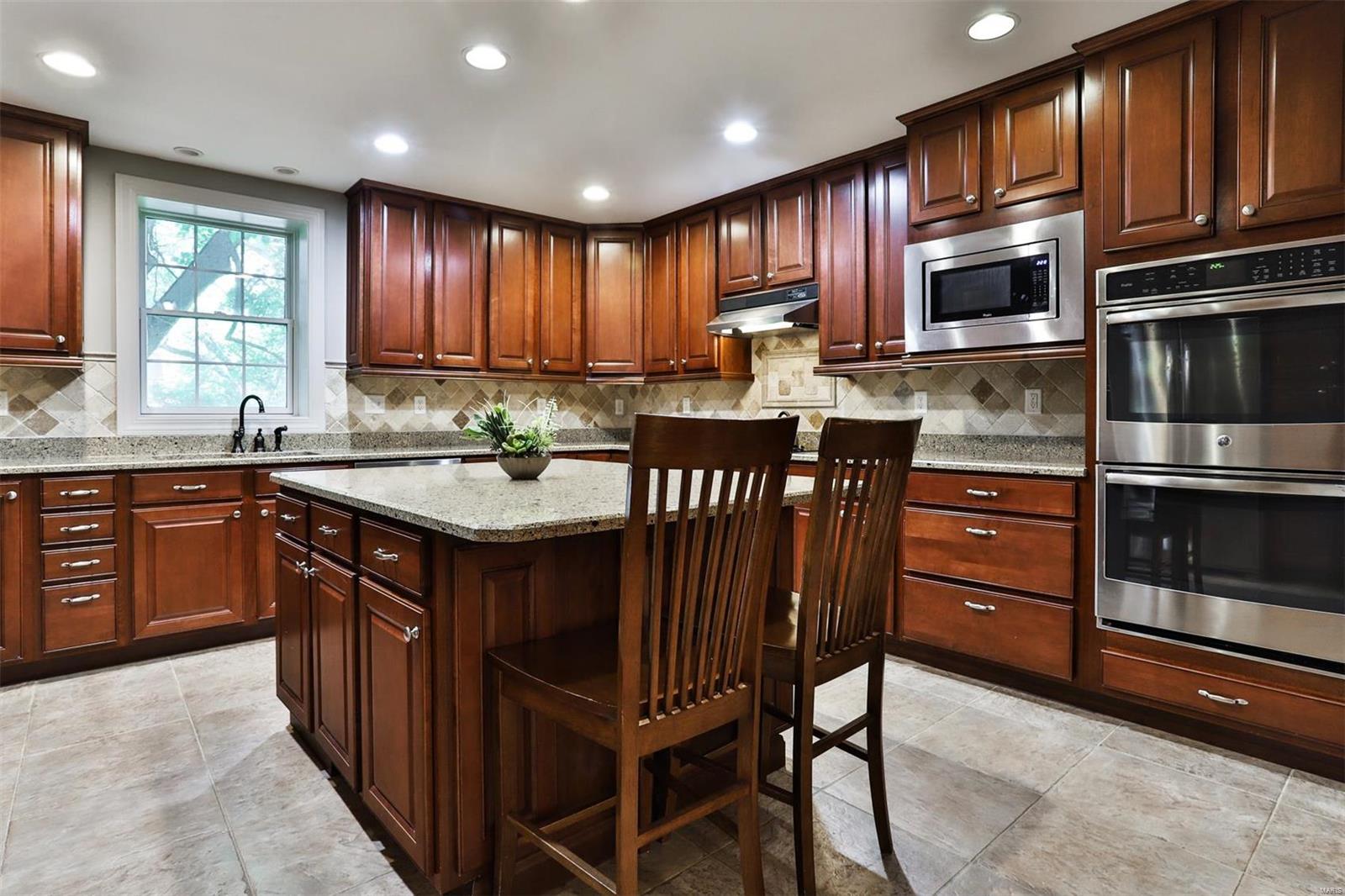 Briarcliff Resub Lt 19 To 21 - Residential