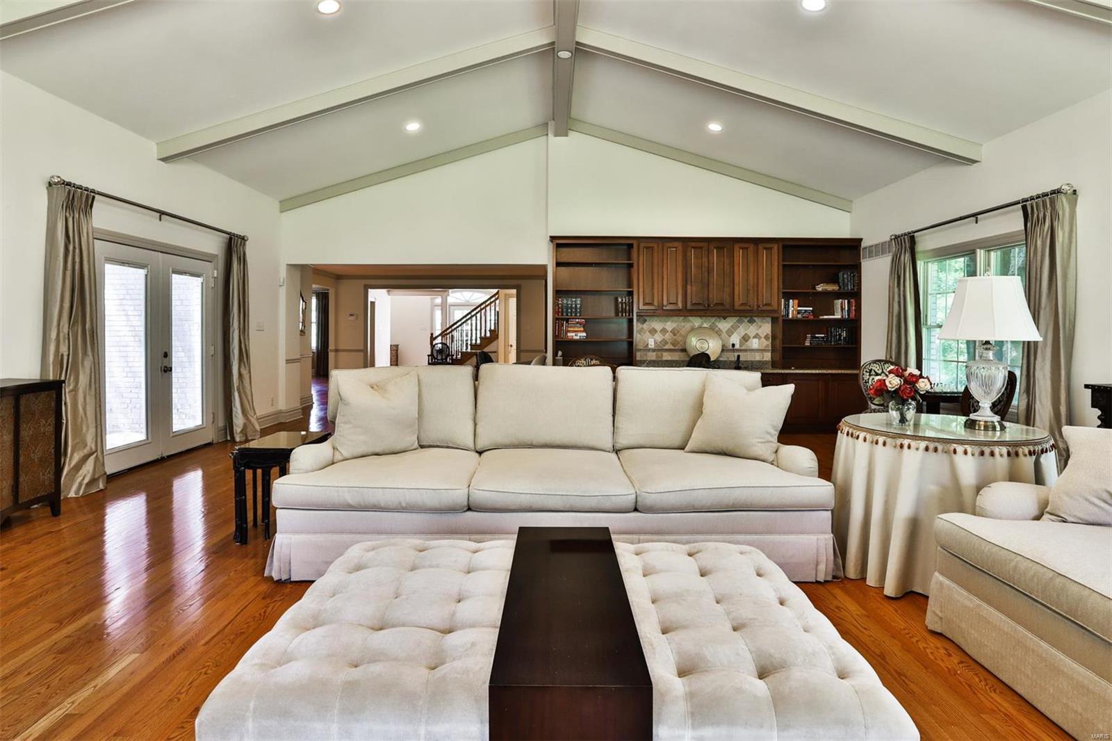 Briarcliff Resub Lt 19 To 21 - Residential