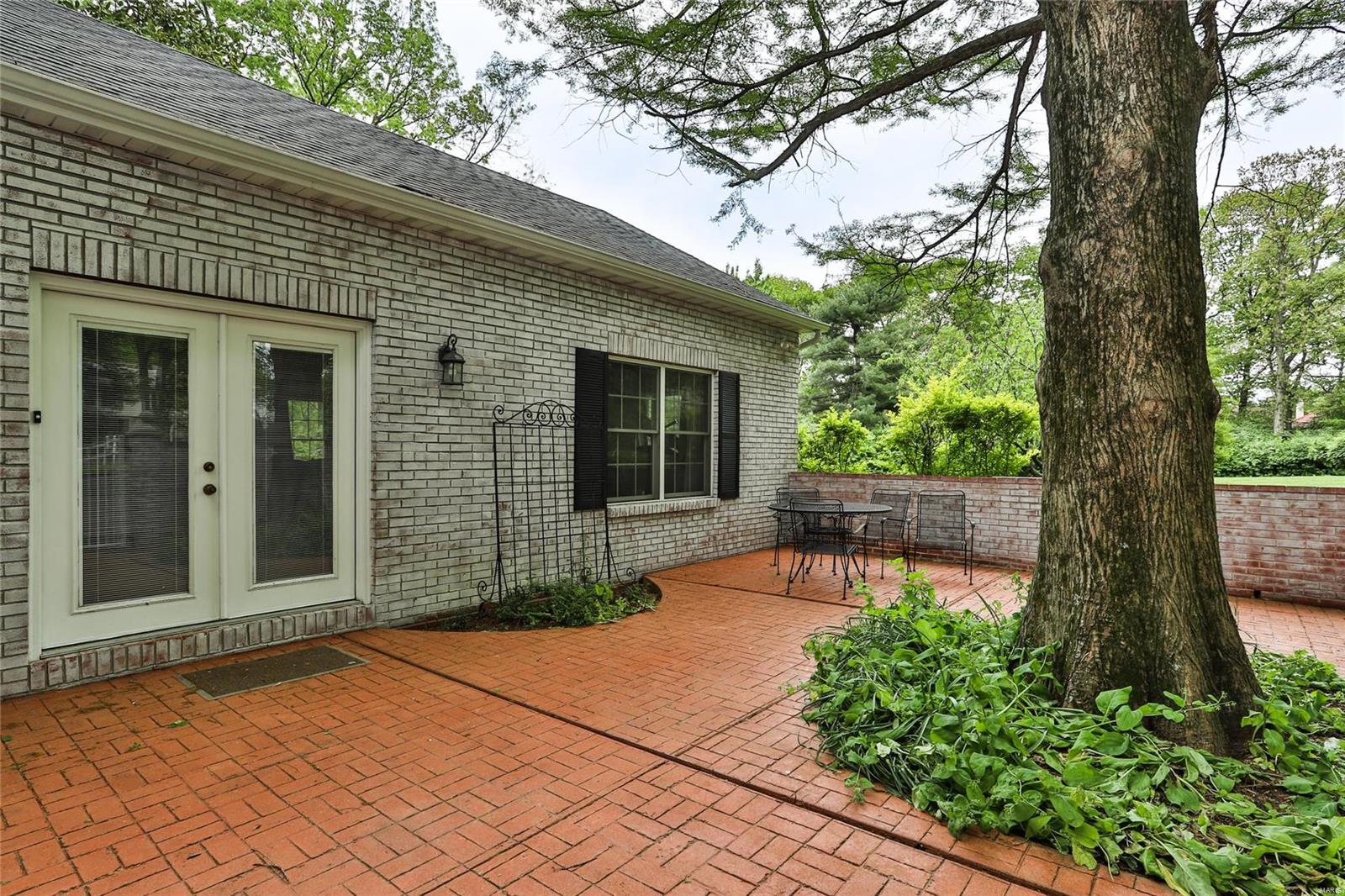 Briarcliff Resub Lt 19 To 21 - Residential