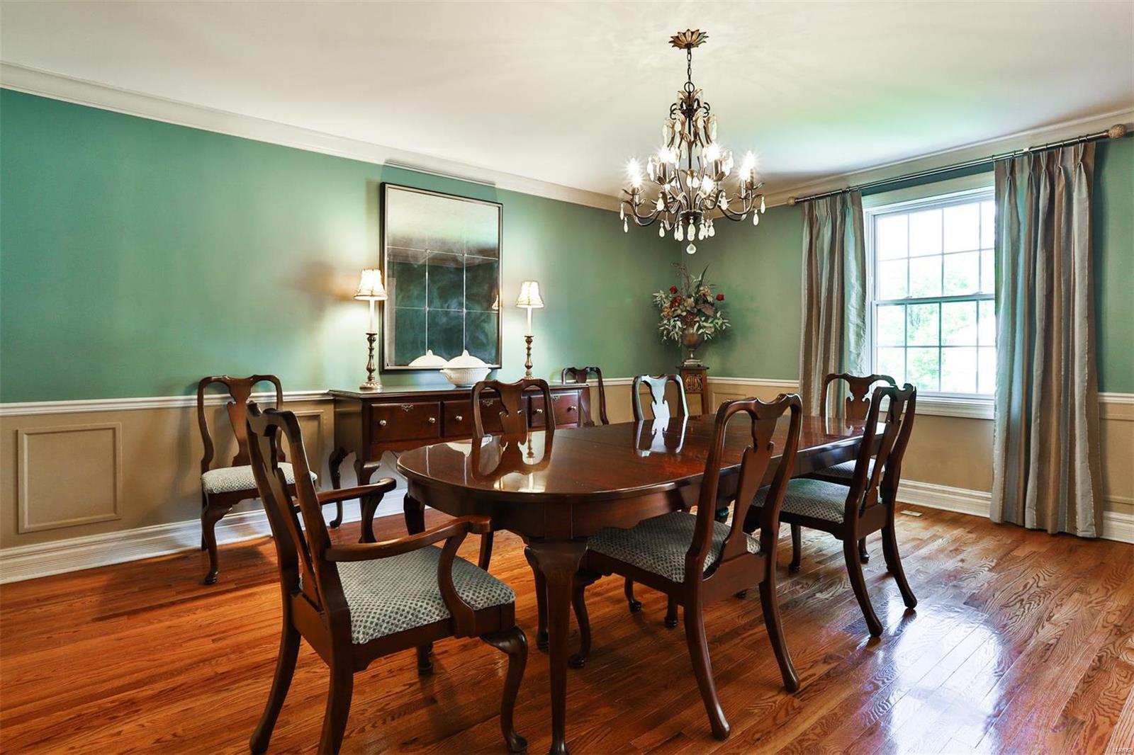 Briarcliff Resub Lt 19 To 21 - Residential