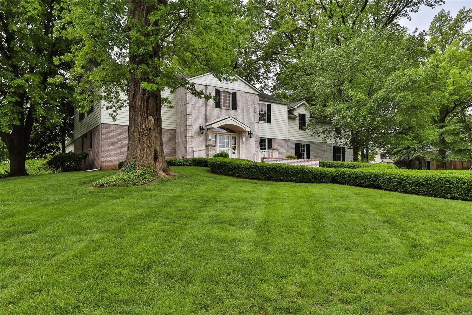 Briarcliff Resub Lt 19 To 21 - Residential