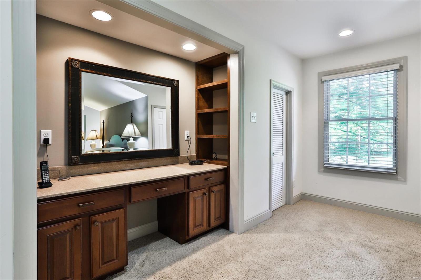 Briarcliff Resub Lt 19 To 21 - Residential