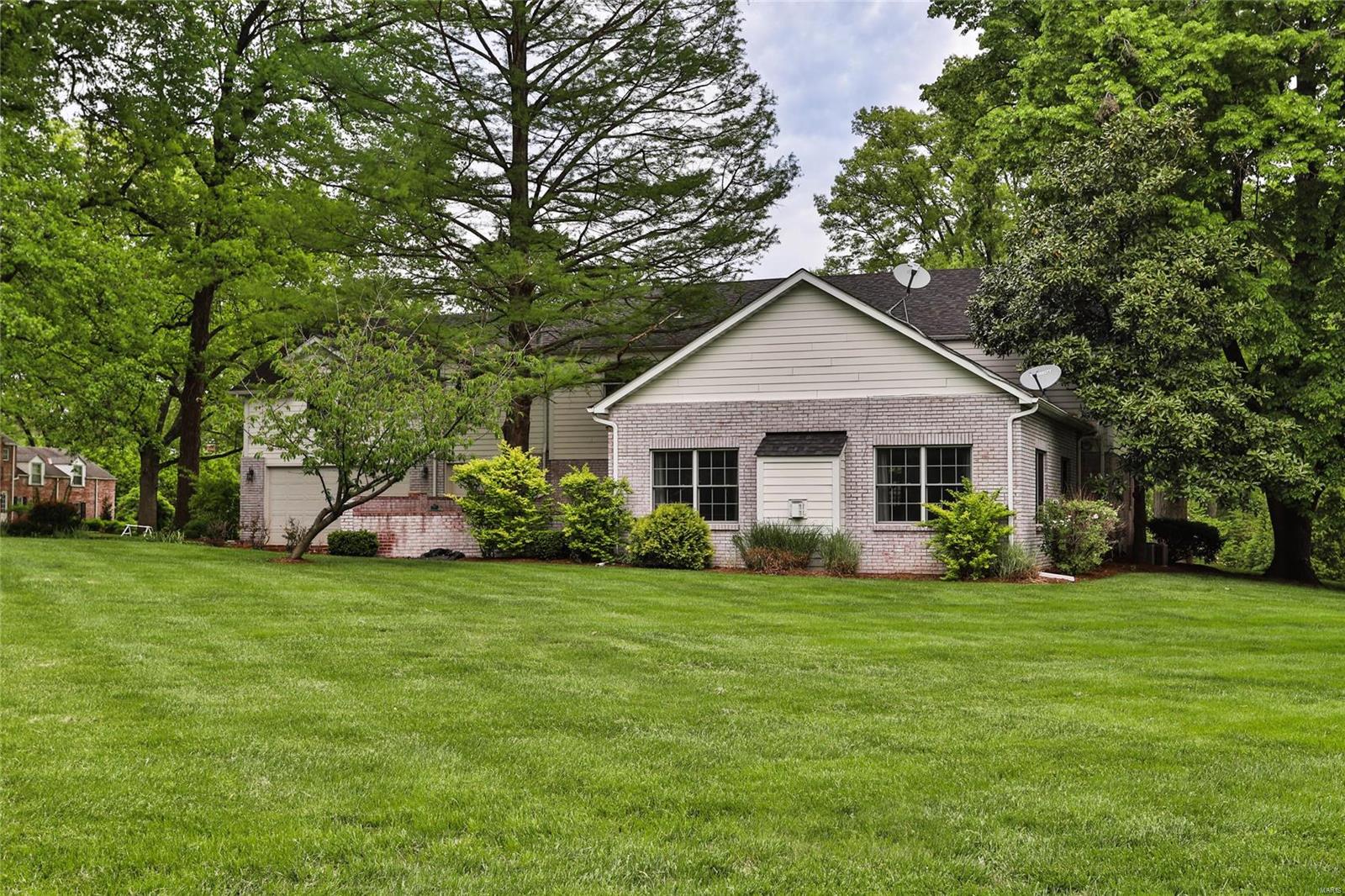 Briarcliff Resub Lt 19 To 21 - Residential