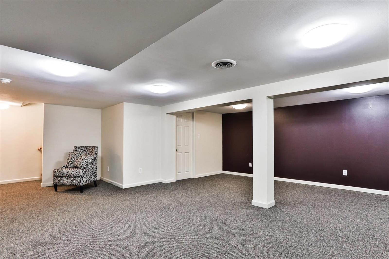 Briarcliff Resub Lt 19 To 21 - Residential