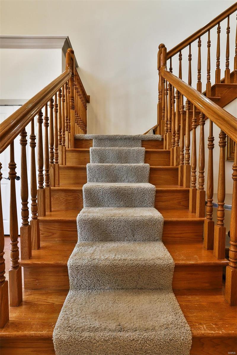 Briarcliff Resub Lt 19 To 21 - Residential