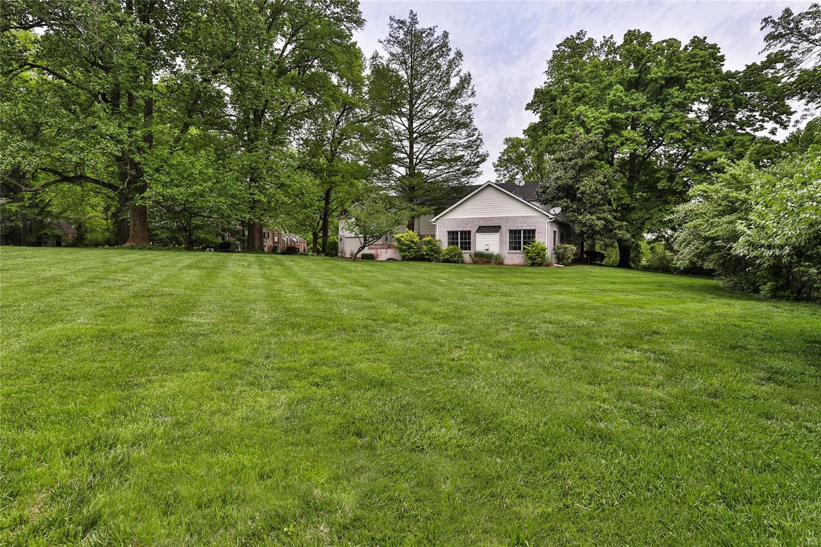 Briarcliff Resub Lt 19 To 21 - Residential