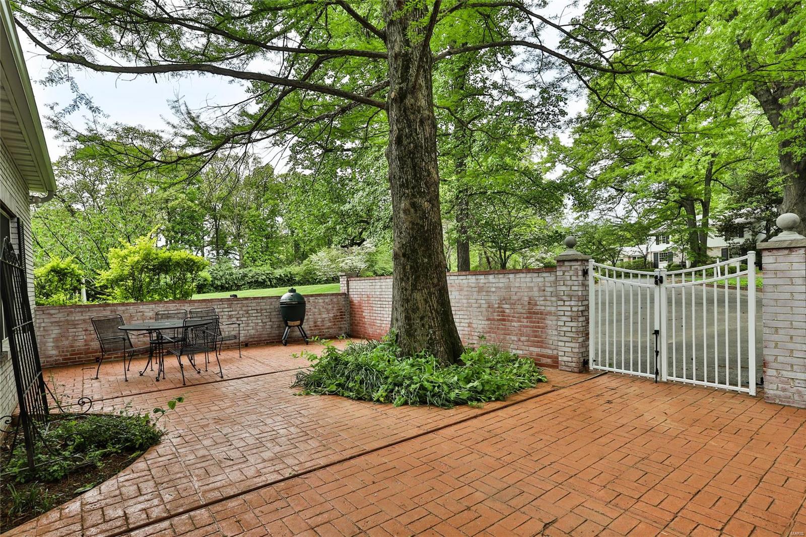 Briarcliff Resub Lt 19 To 21 - Residential